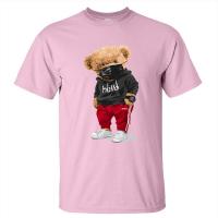 cms/erpbt/backend/web/uploads/erp/collection/images/Men Clothes/JIESHI/EN0251169/img_b/EN0251169_img_b_4